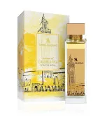 Essence of Casablanca Parfümextrakt Unisex 100 ml