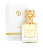 Gharaam Parfüm Unisex 50 ml