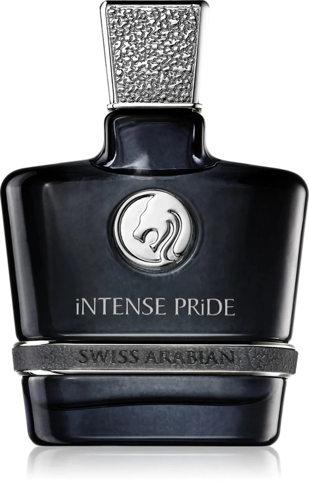 Intense Pride Eau de Parfum für Herren 100 ml
