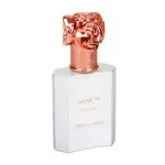 Musk 74 Poudré Eau de Parfum für Damen 50 ml