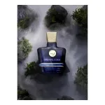 Primal Code Eau de Parfum für Männer 100 ml