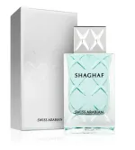 Shaghaf for Men Eau de Parfum für Herren 75 ml
