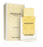 Shaghaf for Women Eau de Parfum für Damen 75 ml