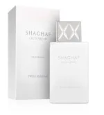 Shaghaf Oud Abyad Parfüm Unisex 75 ml