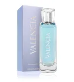 Valencia Parfüm Unisex 100 ml
