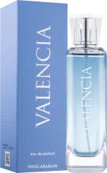 Valencia Parfüm Unisex 100 ml