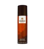 Original Rasierschaum für Herren 200 ml