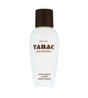 Tabac Original Aftershave für Herren