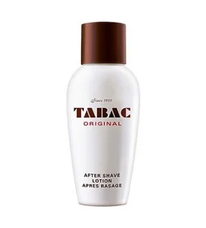 Tabac Original Aftershave für Herren