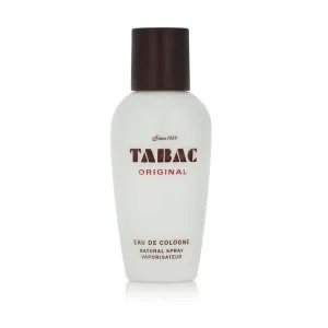 Tabac Original Eau de Cologne für Herren