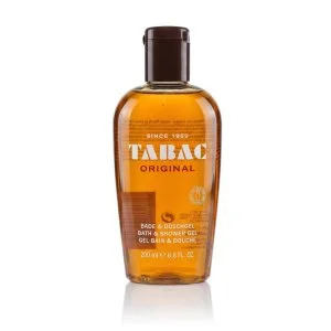 Tabac Original Duschgel für Herren