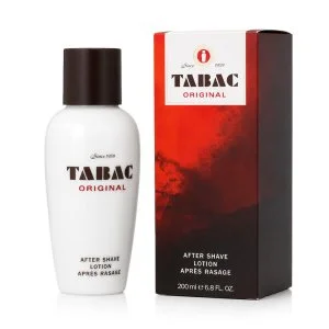 Tabac Original AS für Herren