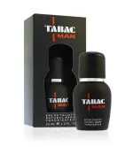 Tabac Man Eau de Toilette für Männer 50 ml