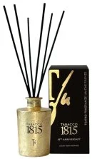 1815 Stäbchen 500 ml Goldvase Raumduft - Tfu - 10. Jahrestag (Ta500Tfu.23T