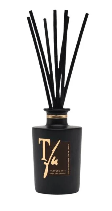 1815 Luxuskollektion DUFTSTÄBCHEN 100 ML RAUMDUFT