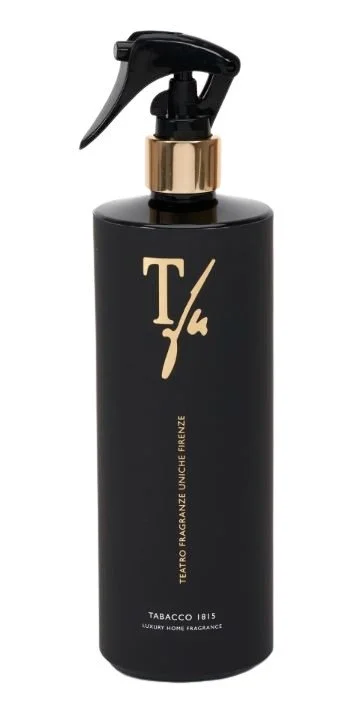 1815 Luxuskollektion SPRÜHPISTOLE ML.500 RAUMDUFT