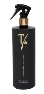 1815 Luxuskollektion SPRÜHPISTOLE ML.500 RAUMDUFT