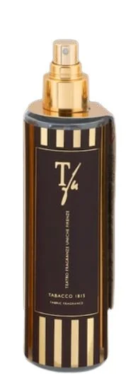 1815 Spray 250 ml Textilduft