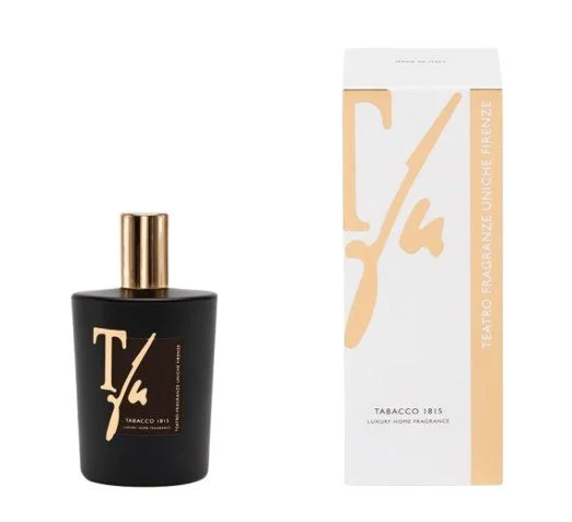 1815 Spray 100 ml Raumduft - Tfu