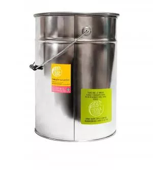 Tierra Verde Geschirrspültabletten (Eimer 600 Stück)