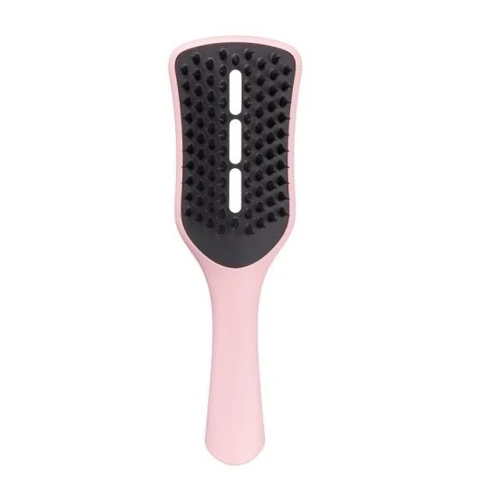 Easy Dry & Go Haarbürste für schnelleres Föhnen Tickled Pink