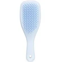 The Ultimate Detangler Mini Haarbürste Digital Lavender