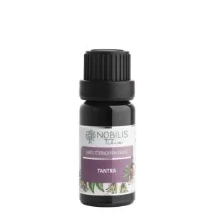 Nobilis Tilia Tantra 2 ml Glas