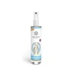 Taoasis Baldini Raumduft Angel Scent BIO (50 ml) – euphorisierend, harmonisierend und aktivierend