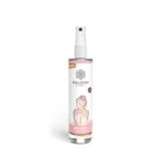 Taoasis Baldini Raumspray For Me BIO 50 ml – entspannend, harmonisierend und stärkend