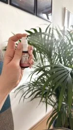 Taoasis Baldini Raumspray For Me BIO 50 ml – entspannend, harmonisierend und stärkend