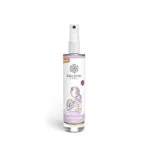 Taoasis Baldini Lufterfrischer Thank You BIO (50 ml) – aufmunternd, ausgleichend und entspannend