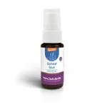 Taoasis Lufterfrischer Sleep Well BIO 50 ml – beruhigend und entspannend