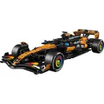Technic 42228 Auto McLaren MCL39 F1®