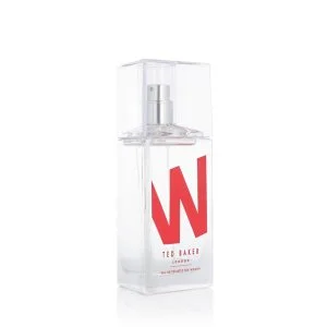 Ted Baker W Eau de Toilette für Damen