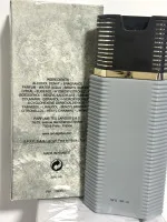 Pour Homme Eau de Toilette für Herren 100 ml