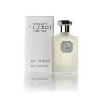 Teint de Neige Eau de Toilette Unisex 100 ml