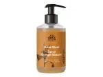Urtekram Flüssige Handseife Spicy Orange 300 ml BIO