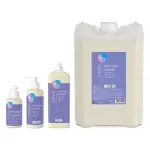 Sonett Flüssige Handseife - Lavendel 1 l