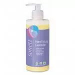 Sonett Flüssige Handseife - Lavendel 300 ml