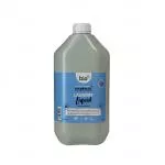Bio-D Hypoallergenes Flüssigwaschgel - Kanister (5 L)