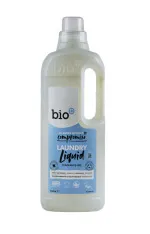 Bio-D Hypoallergenes Flüssigwaschgel (1 L)