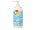 Sonett Flüssiges Geschirrspülmittel - Sensitive 1 l
