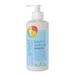 Sonett Flüssiges Geschirrspülmittel - Sensitive 300 ml