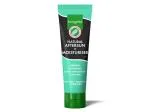 Incognito Schützende Emollient-Körpercreme mit Citronella (200 ml) - auch für die After-Sun-Pflege geeignet