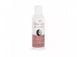 Lobey Körperlotion für Säuglinge 200 ml