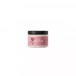 Urtekram Körperpeeling Wildrose 150 ml BIO