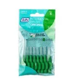 Original Interdentalbürsten 0,8 mm 8 Stück