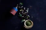 Terranova Health Advanced Synergy Multivitamin (50 Kapseln) - unterstützt Energie, Vitalität und das allgemeine Wohlbefinden