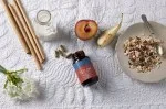 Terranova Health Folat (Methylfolat) 400 µg Komplex (50 Kapseln) – natürliche Form der Folsäure