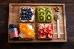Terranova Health Living Multinutrient Complex (50 Kapseln) - Unterstützung der täglichen Vitalität